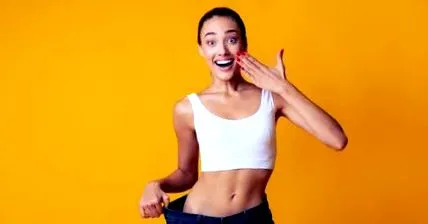 vitadu dieta
