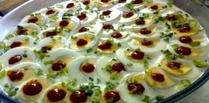 salată