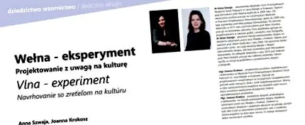 studențesc