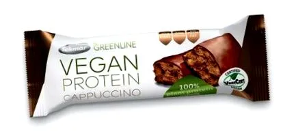 vegan