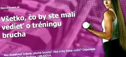 știți despre