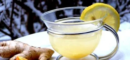 vitamina