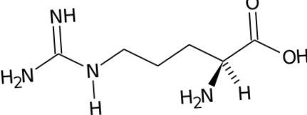 totul