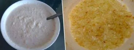 köttbullar