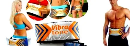 vibra vibra