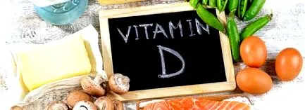 vitamina poate