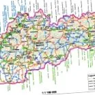 utilizarea