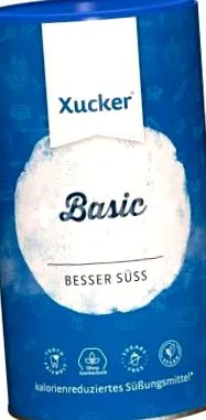 xylitol