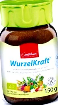 pentru