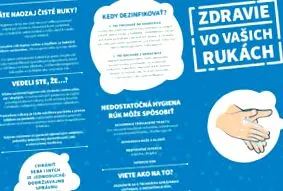 pentru pentru