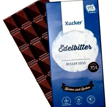 xukkolade