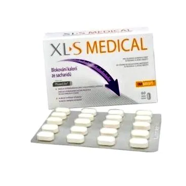 medical