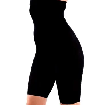 slim