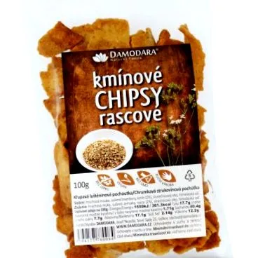rascovec