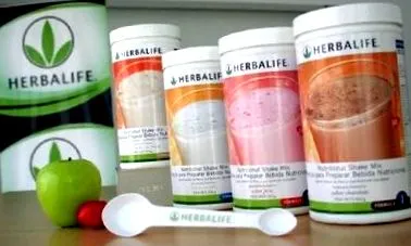 nutritive nutritive