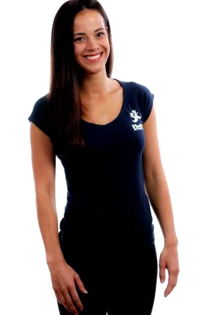 nutritionist nutritionist