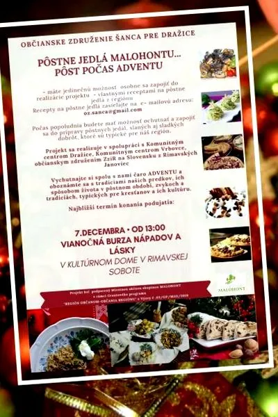 program