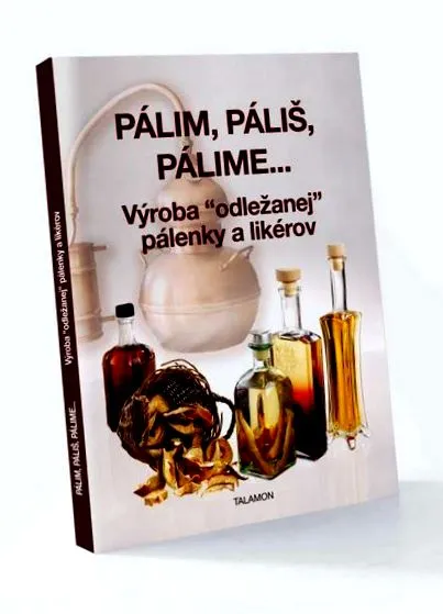 stabilim