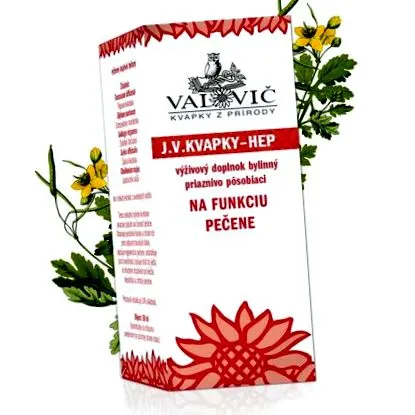 combinație alte interval timp