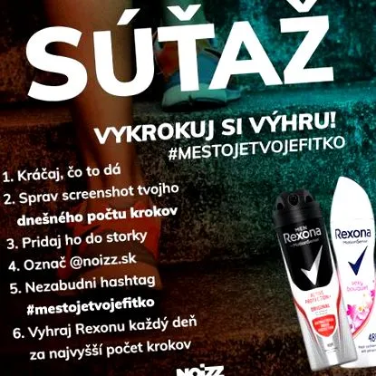 rezultatele
