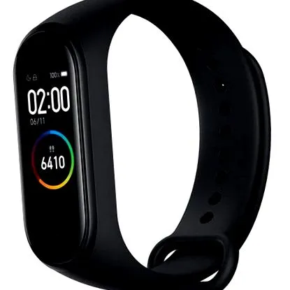xiaomi
