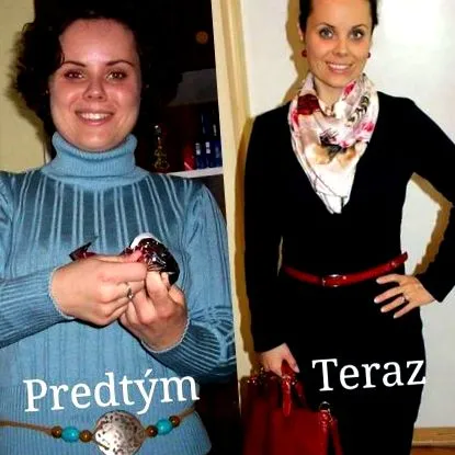 secretul greutate