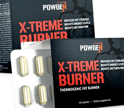 gratuit x-treme