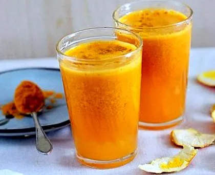 consumului consumului