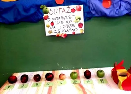 оценка