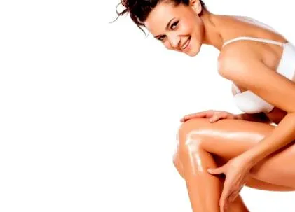 nivea nivea