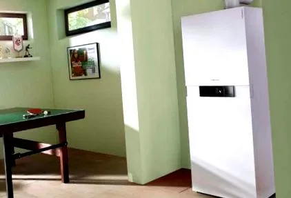 încălzire ulei încălzirea