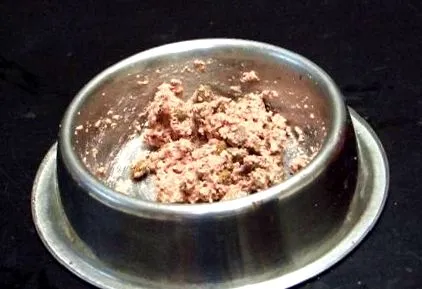 кучета