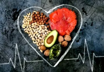 обичайте