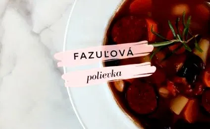 Зеленчукова супа супа