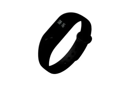 miband
