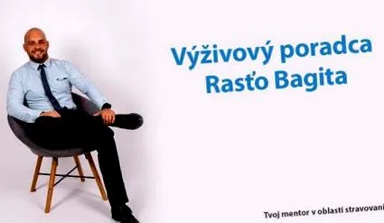 sănătate club