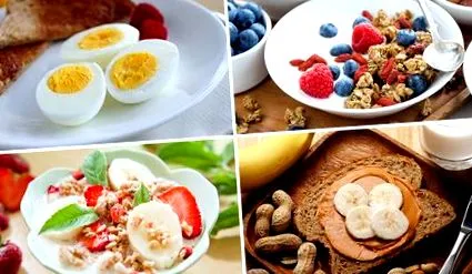 exerciții
