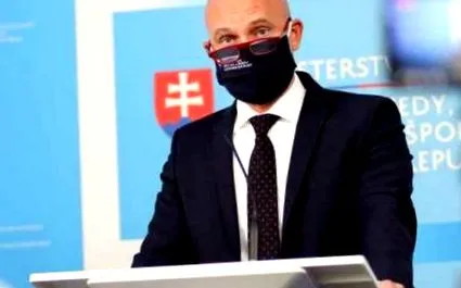 primește primește
