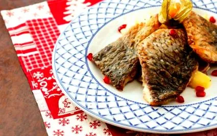 bucurați-vă