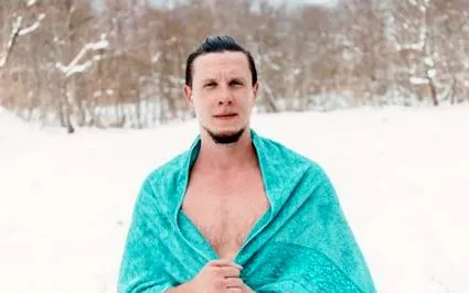 iubeste rapita