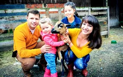 creșterea creșterea