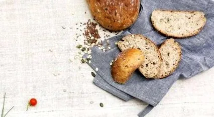 recept könnyedségre