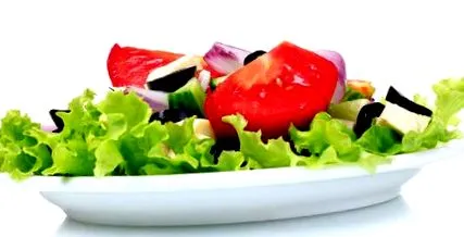 nutriție