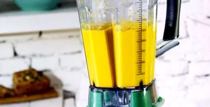 supe