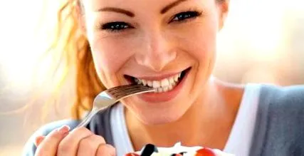 pentru putem