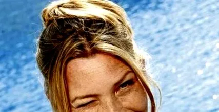 cserélje