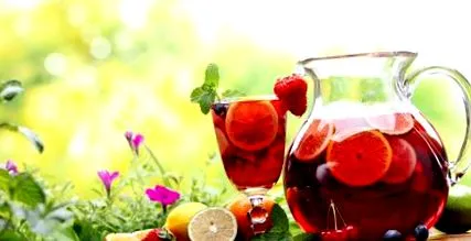 toate acestea