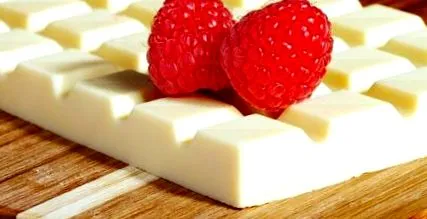 pasă