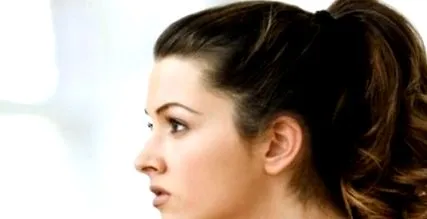 aruncați sală
