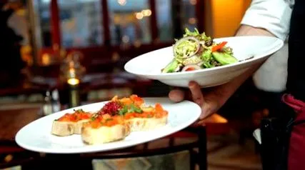 gastronomice unei